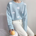 37655f146ae9503f64b48d52b5d37fd5